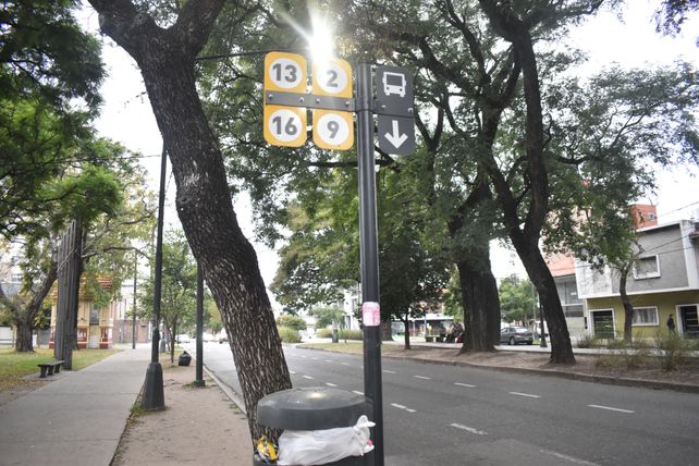 Empresarios del transporte presentan una oferta salarial para evitar un paro por tiempo indeterminado de choferes