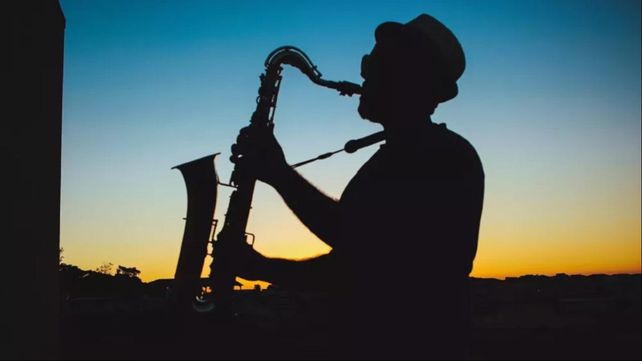 Nace una asociación para cobijar el jazz de Rosario.