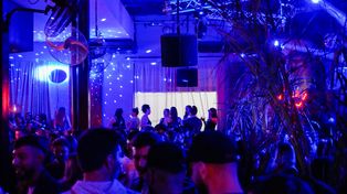 La Municipalidad trabaja en la reglamentación de la ordenanza de nocturnidad, que cambiará el funcionamiento de bares con amenización musical y boliches.
