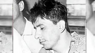 A 25 años del hecho más sangriento de Santa Fe: la masacre de Recreo