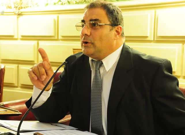 Proponen otorgar una pensión a familiares de víctimas de la inseguridad