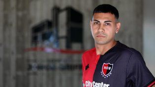 Unión vs Newells por el torneo Apertura: hora, canal y posibles formaciones