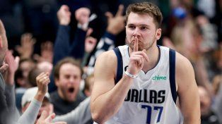 Doncic