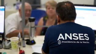 Nación lanzó un plan de retiros voluntarios para empleados de planta permanente de Anses
