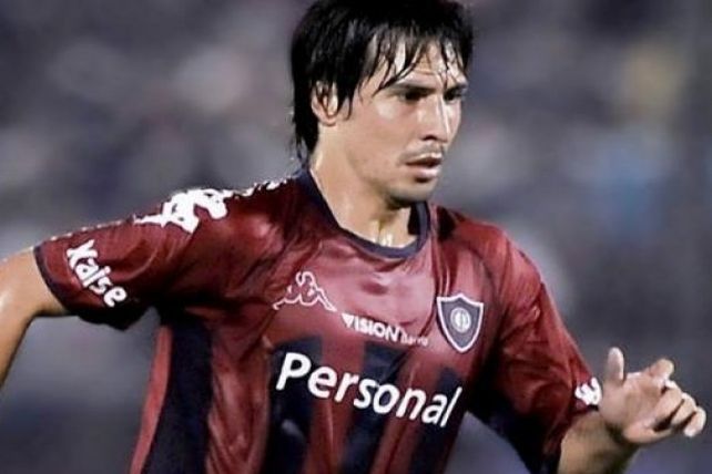 Fabbro acordó su llegada a River y es el segundo refuerzo de Ramón Díaz