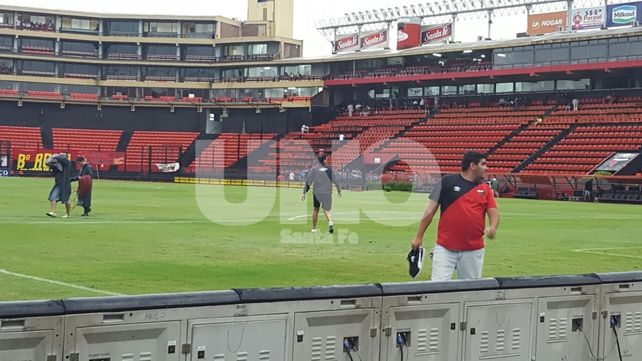 Con un gol de Maxi Rodríguez sobre el cierre del partido, Newells venció 2 a 1 a Colón