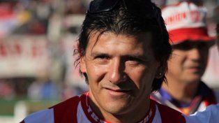 La importante aclaración de Unión por lo ocurrido con el Loco Marzo