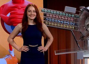 Otra vez quedó todo vacante en el Quini 6, que ya tiene un pozo de 9.400 millones de pesos