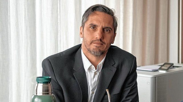 Agustín Pichot sostuvo que se está trabajando para el regreso al Súper Rugby.