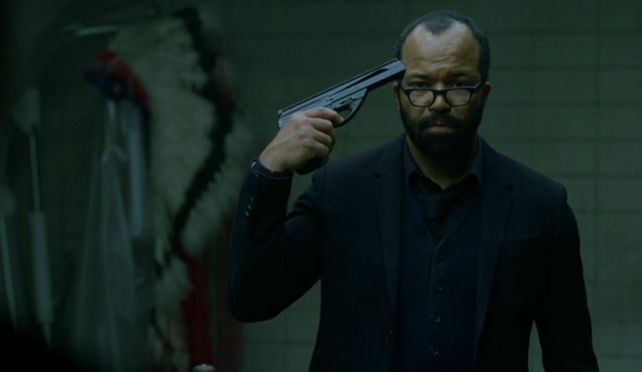 ¿Qué nos hace humanos?, crítica de la segunda temporada de la serie de HBO Westworld