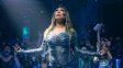 Netflix presentó el tráiler de Moria, la serie que recorre la vida de Moria Casán