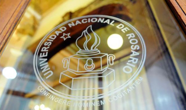 La UNR habilitó líneas telefónicas de consultas por el coronavirus