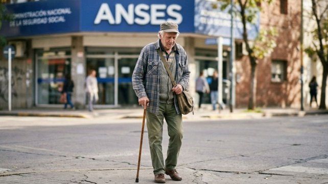 Calendario de pagos de Ansés: cuándo se cobra la Puam de octubre de 2026