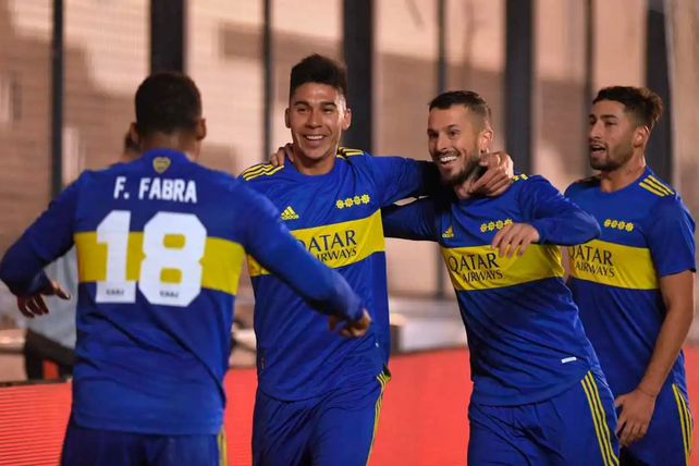 Días, horarios y canales: los detalles de la agenda deportiva de este fin de semana