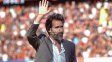 Eduardo Domínguez será el nuevo técnico de Estudiantes