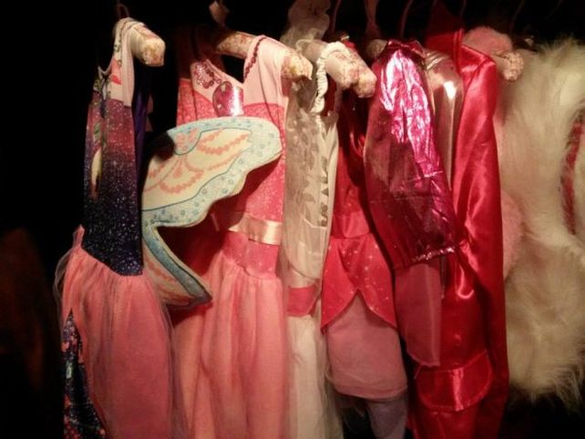 El regreso de Barbie y su habitación exclusiva