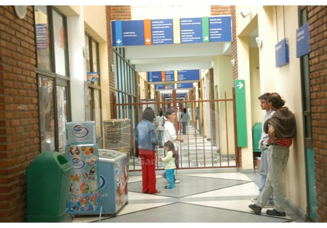 AMRA aceptó por amplia mayoría la propuesta salarial ofrecida por el gobierno