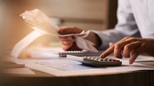 Cómo hacer el ajuste por inflación: la mejor manera de actualizar precios