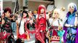 Día Mundial del Otaku: cómo surgió y qué representa esta celebración