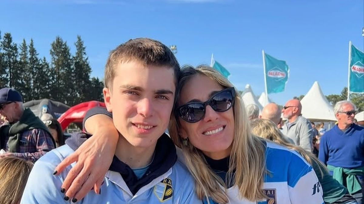 A un año de la muerte de un joven jugador de rugby, la Justicia rosarina busca saber qué pasó