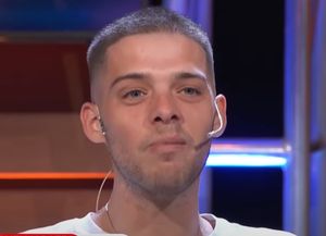Santiago Maratea contra los haters: A los progres de Palermo no les gusta lo que hago