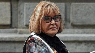 La jueza Servini reiteró que un atentado de Montoneros a la Policía Federal en 1976 no es delito de lesa humanidad