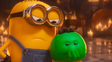 El preestreno de MInions & Monstruos forma parte de la cartelera de los cines de Rosario El preestreno de MInions & Monstruos forma parte de la cartelera de los cines de Rosario
