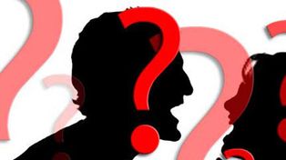 Brasil: lo condenan a indemnizar a su esposa por infidelidad virtual