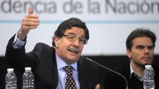 Nuevo índice para mejorar la escuela secundaria