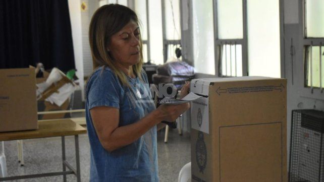 Elecciones legislativas 2025 en Santa Fe Elecciones legislativas 2025 en Santa Fe