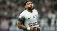 El mensaje de Memphis Depay que desató la polémica en Corinthians antes de enfrentar a Central