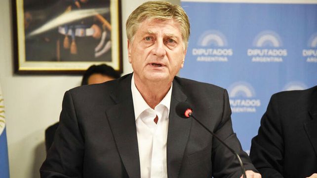 Pacto de Mayo: ya son cinco los gobernadores que se bajaron