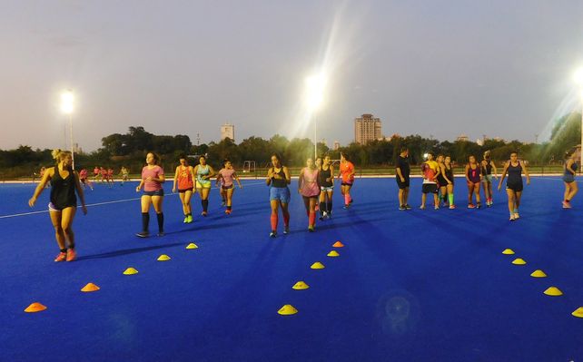 Miguel Alberto es el nuevo head coach de Colón