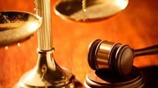 Inédita medida cautelar de la justicia rosarina contra una ART
