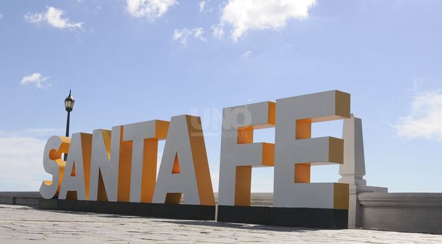 Imagen ilustrativa// FOTO: José Busiemi-UNO Santa Fe.