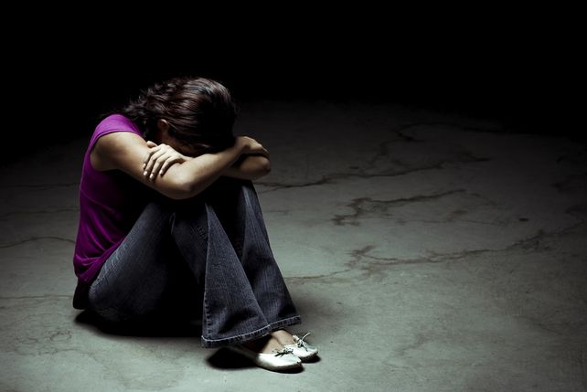 ¿Qué significa ser una PAS? El perfil de las Personas Altamente Sensibles