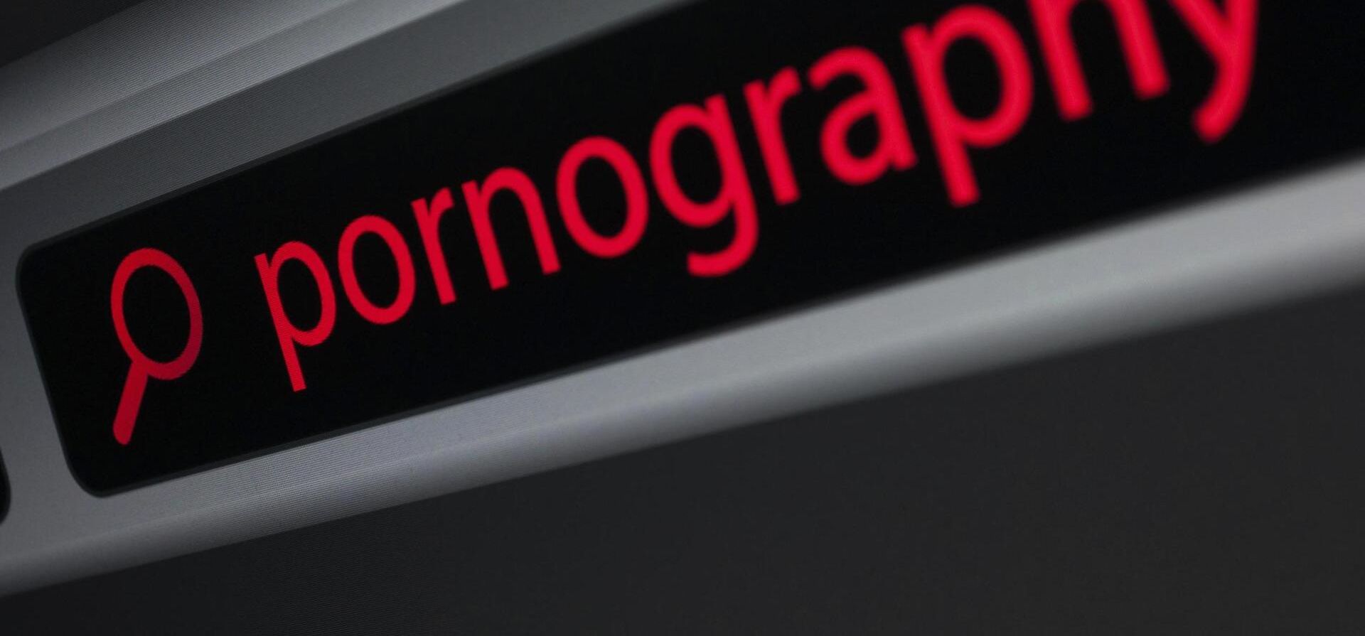 Pornografía: Argentina entre los países de mayor consumo vía streaming