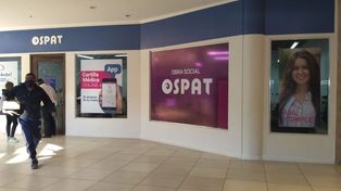 El agotador derrotero de un paciente al que su obra social le frenó la quimio