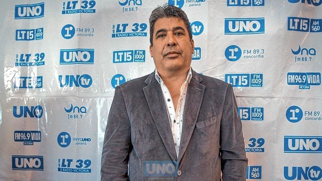 Manuel Quintana
