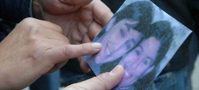 Detuvieron a un anestesista por la muerte de una chica en una cirug&iacute;a