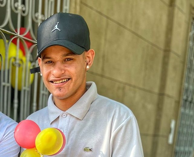 Crimen en Navidad: una versión indica que la víctima discutió previamente con el homicida. 