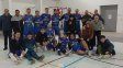 torneo promocional: victorias de colon (sf) y atletico arroyo leyes