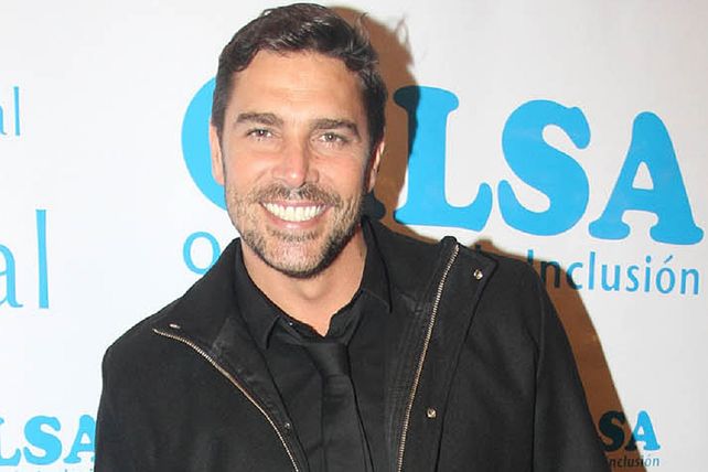 Matías Alé: No quiero que me mal interpreten, no hago apología a la locura