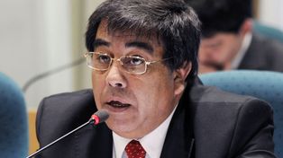 Un diputado kirchnerista defendió los prostíbulos como el mal menor