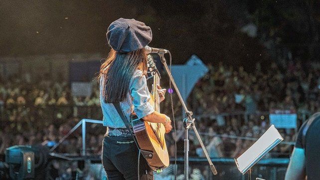 El PreMate plantea dos instancias de competencia en los rubros música y danza.