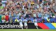 Las repercusiones de la actuación estelar de Messi en el debut en el Mundial