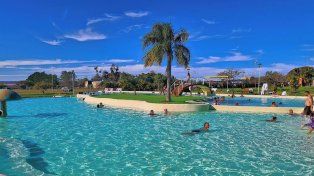 El turismo se verá afectado con el balotaje el fin de semana largo de noviembre