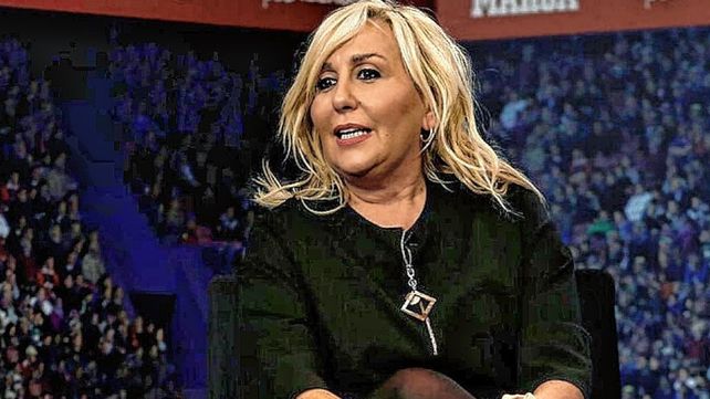 Escándalo en España: renunció la directora de la candidatura del Mundial 2030 Escándalo en España: renunció la directora de la candidatura del Mundial 2030