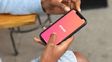 Estafa en Tinder: se hace llamar Leila, hizo match con un joven y le sacó $4.500.000