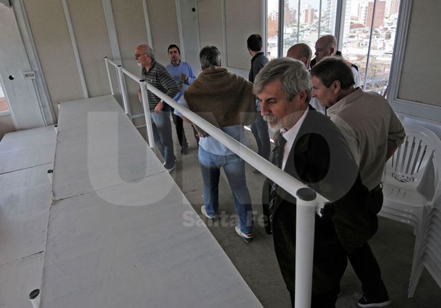 Foto: Manuel Testi